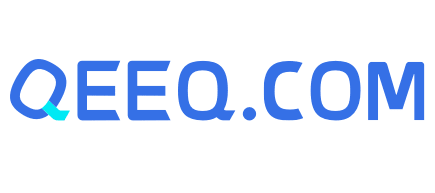 qeeq.com