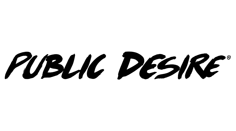 publicdesire.com