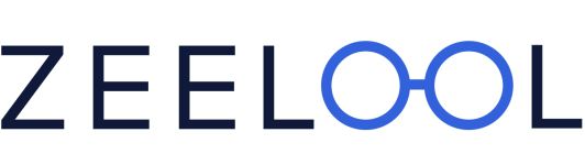 zeelool-de.com