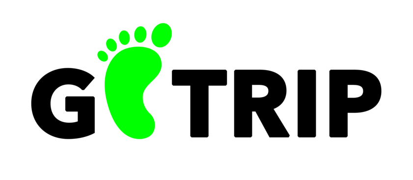 gotrip.ge