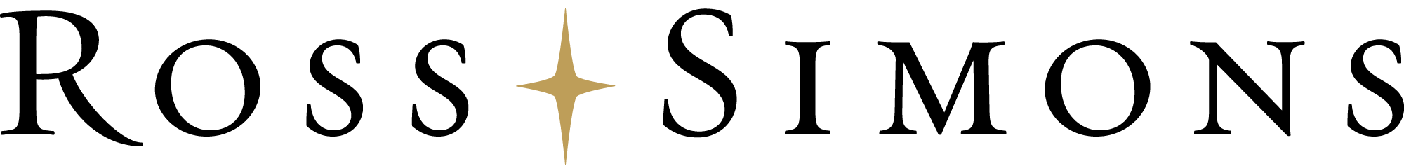 ross-simons.com