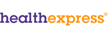healthexpress.co.uk