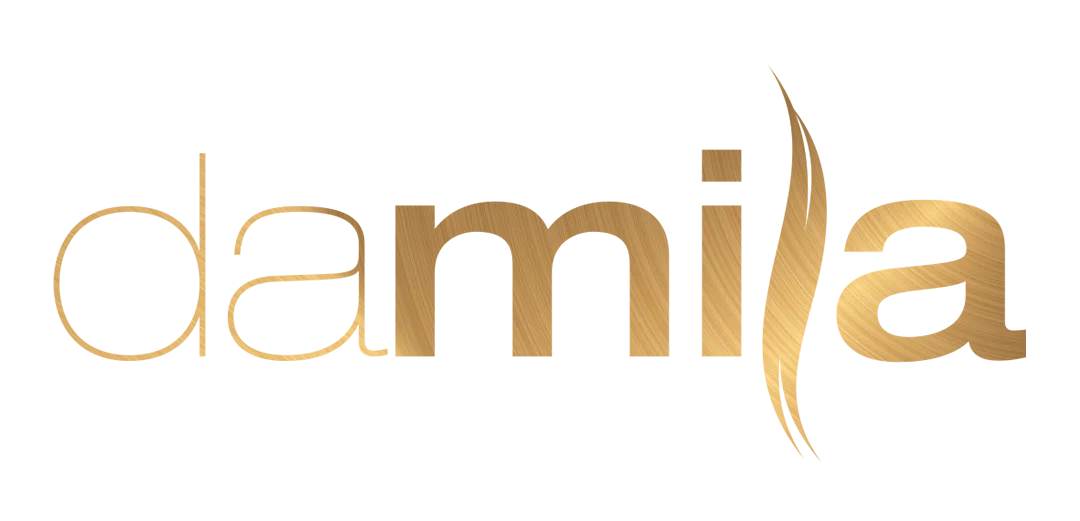 damila.com