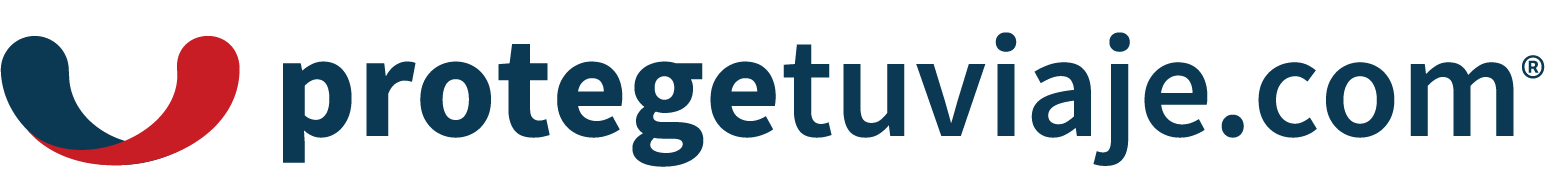 protegetuviaje.com