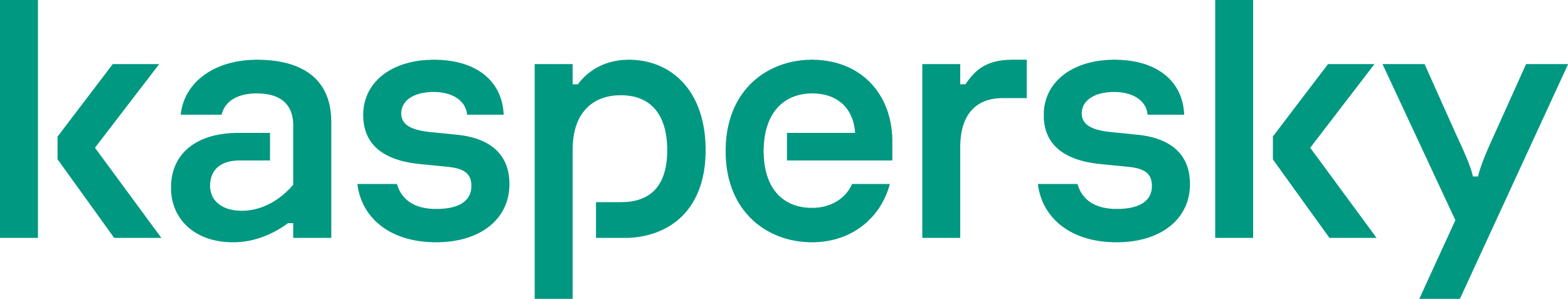 kaspersky.it