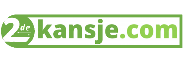 2dekansje.com