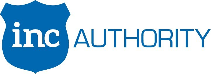 incauthority.com