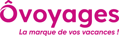 ovoyages.com