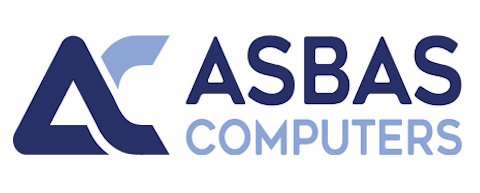 asbascomputers.nl