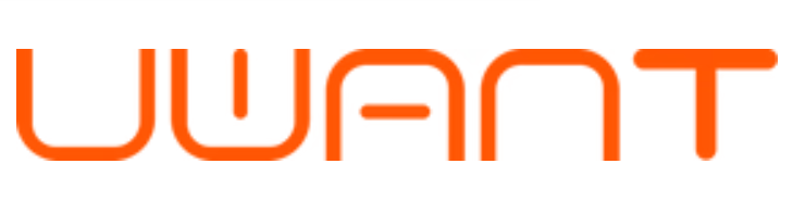 uwanthome.com