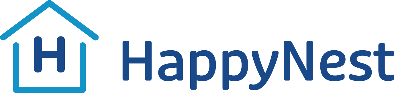 happynest.com