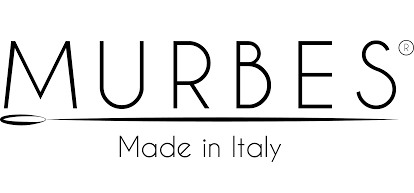 murbes.com