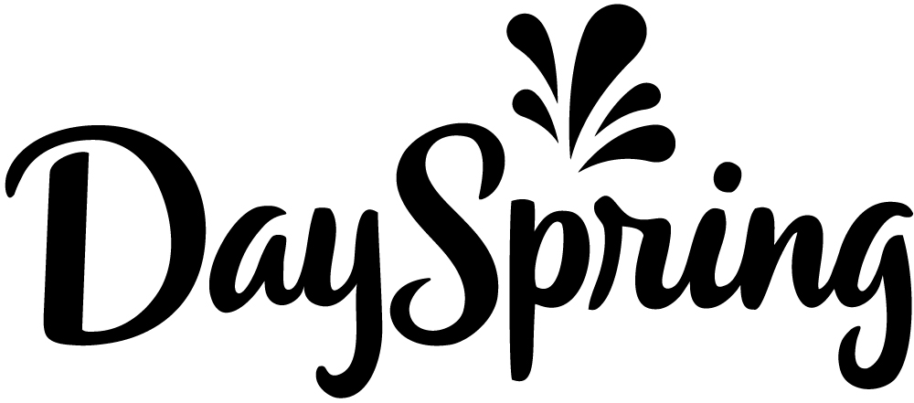 dayspring.com