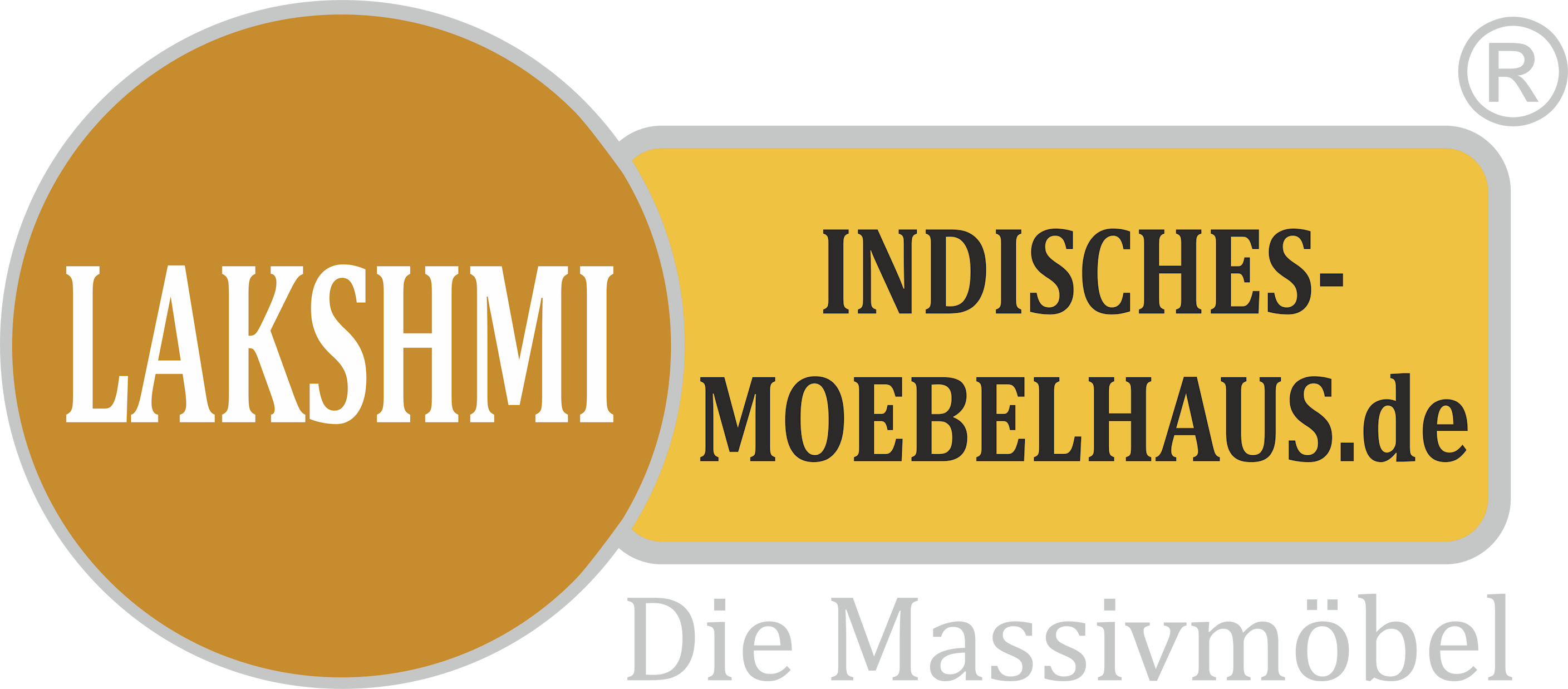 indisches-moebelhaus.de