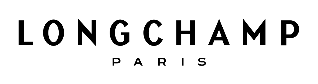 longchamp.com