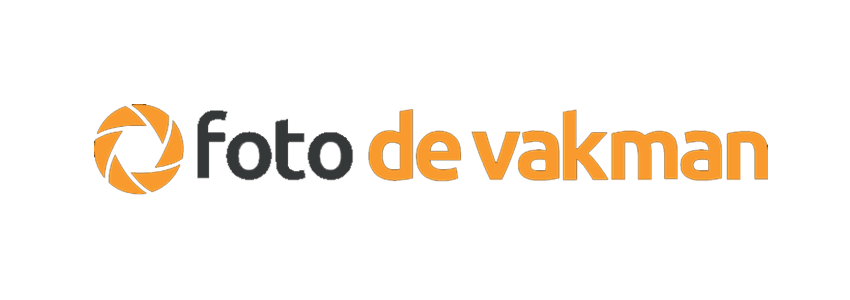 fotodevakman.nl
