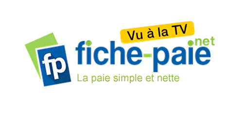 fiche-paie.net