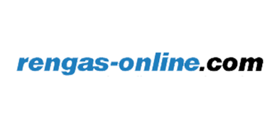 rengas-online.com