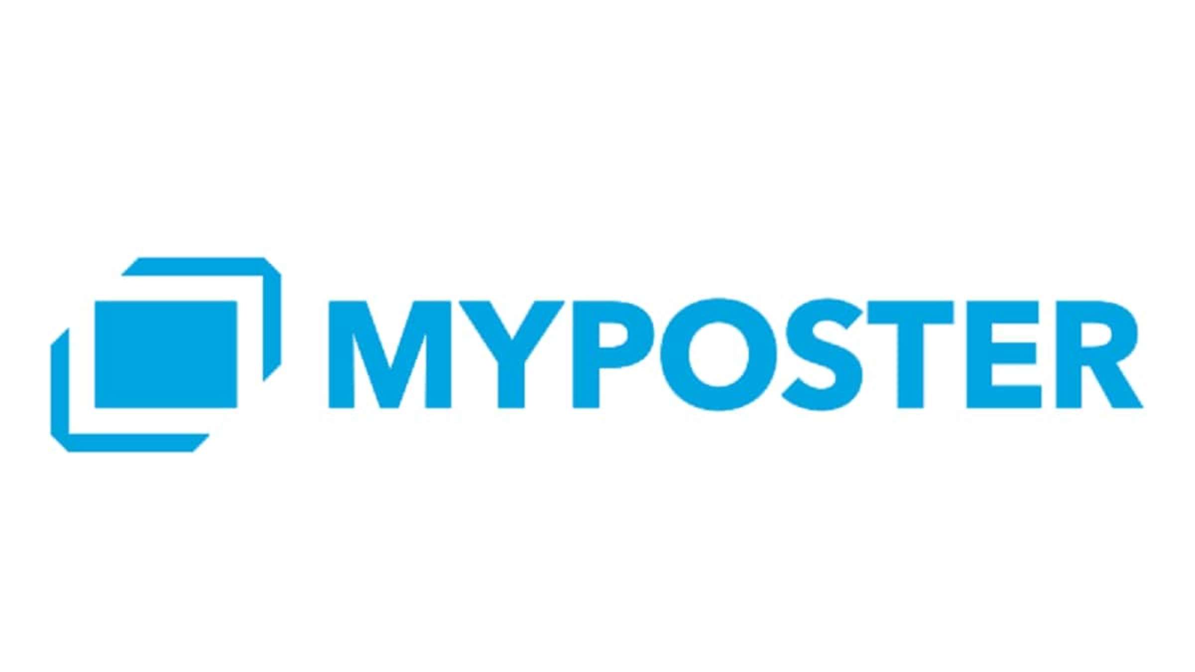 myposter.fr