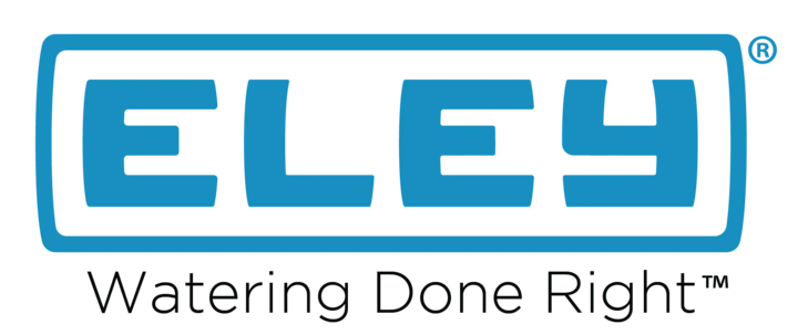 eleyhosereels.com