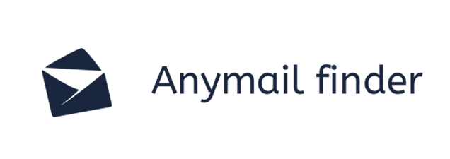 anymailfinder.com