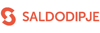 saldodipje.nl