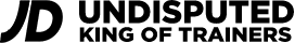 jdsports.com.sg