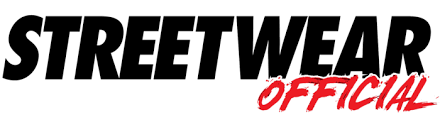 streetwearofficial.com