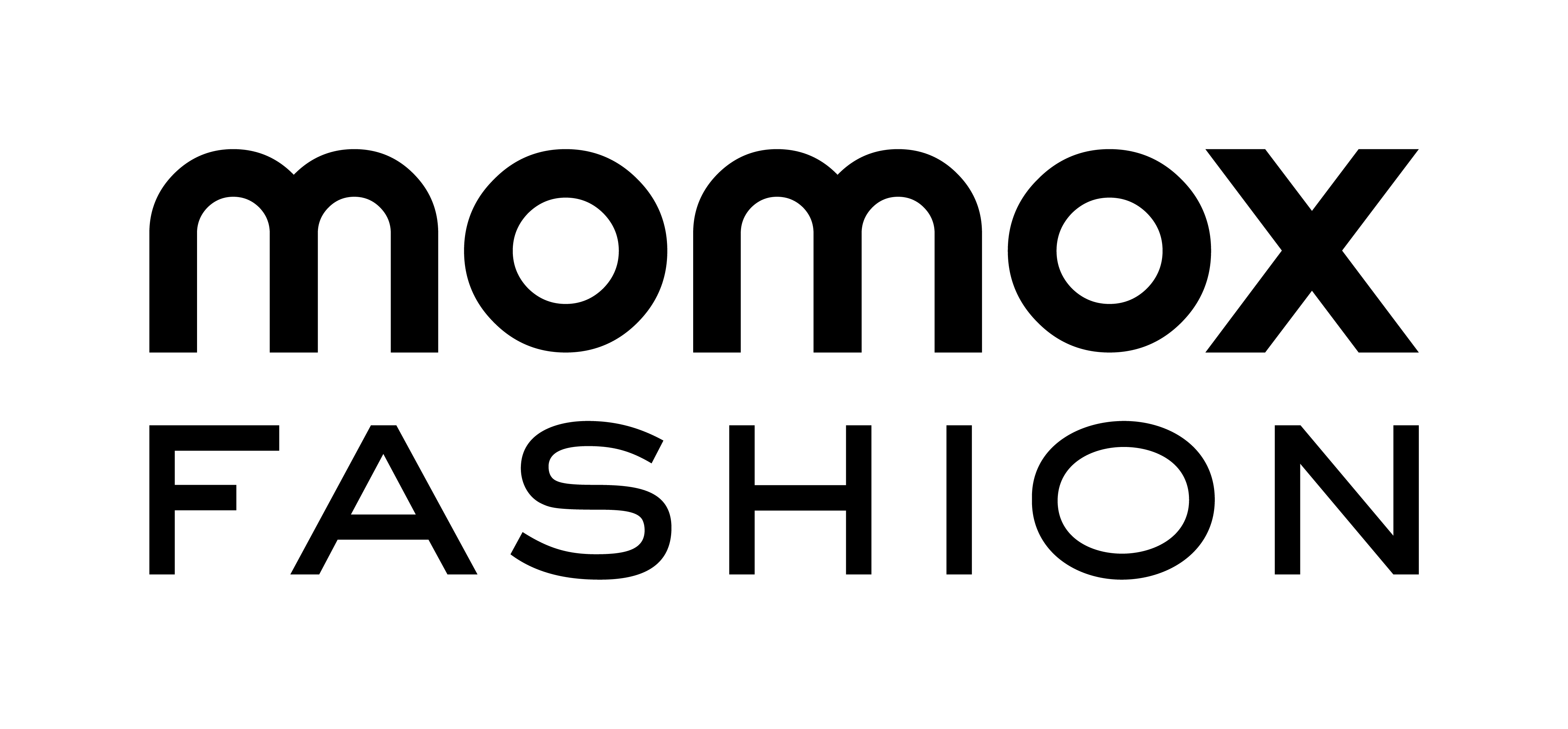 momoxfashion.com
