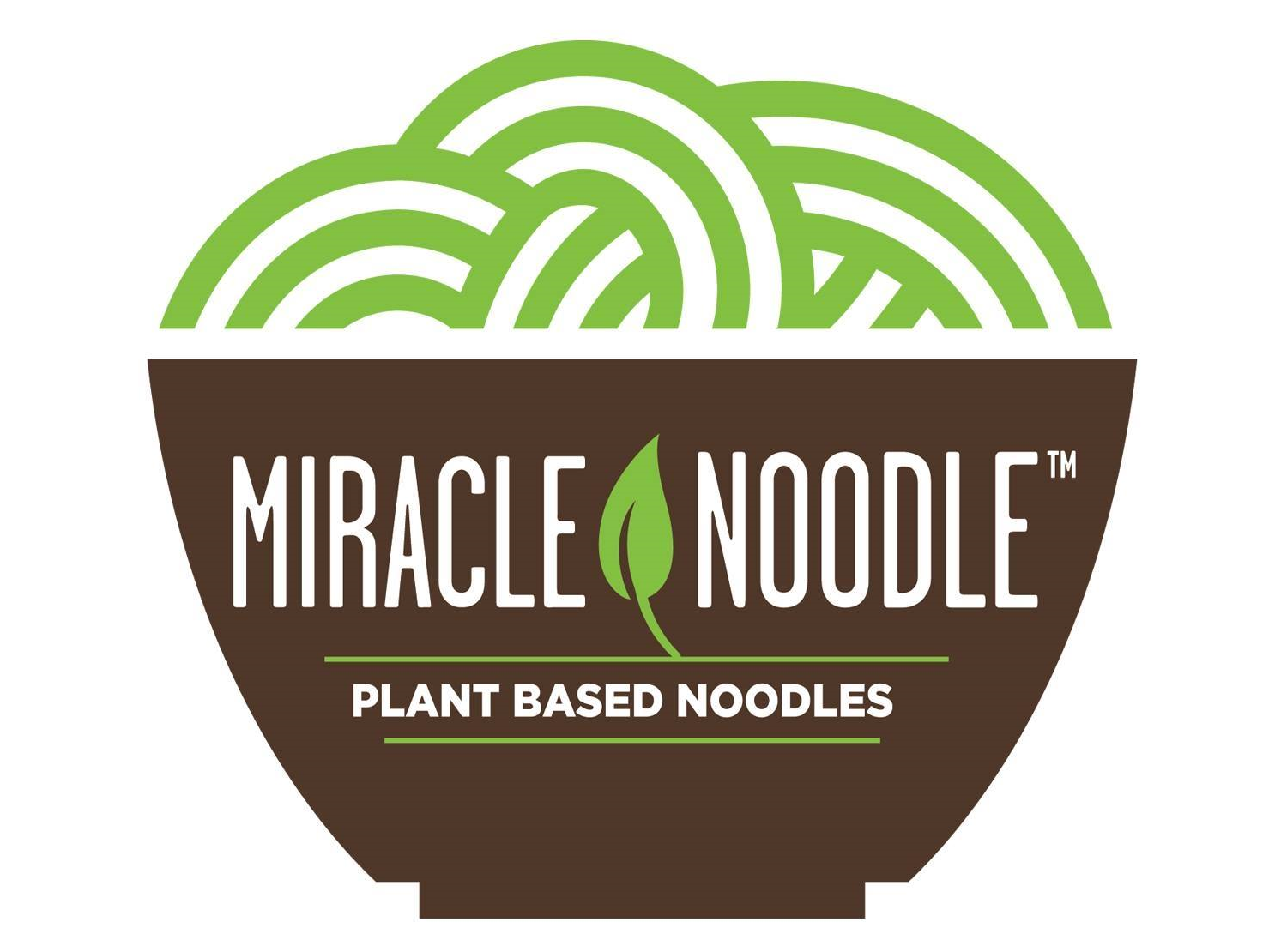 miraclenoodle.com