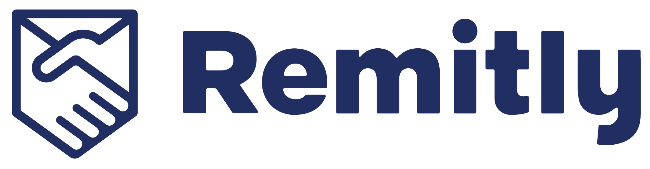 remitly.com