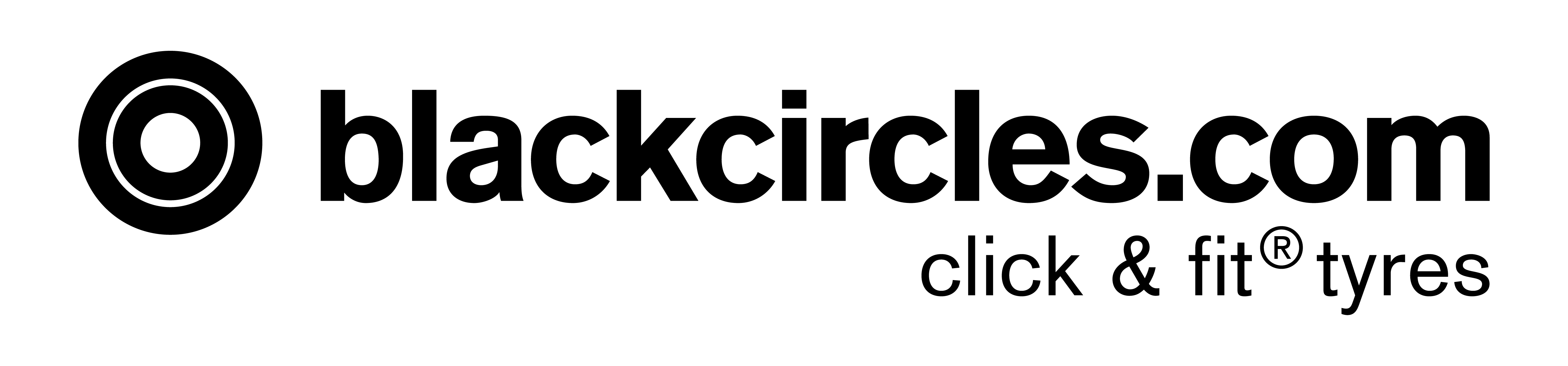 blackcircles.com