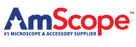 amscope.com