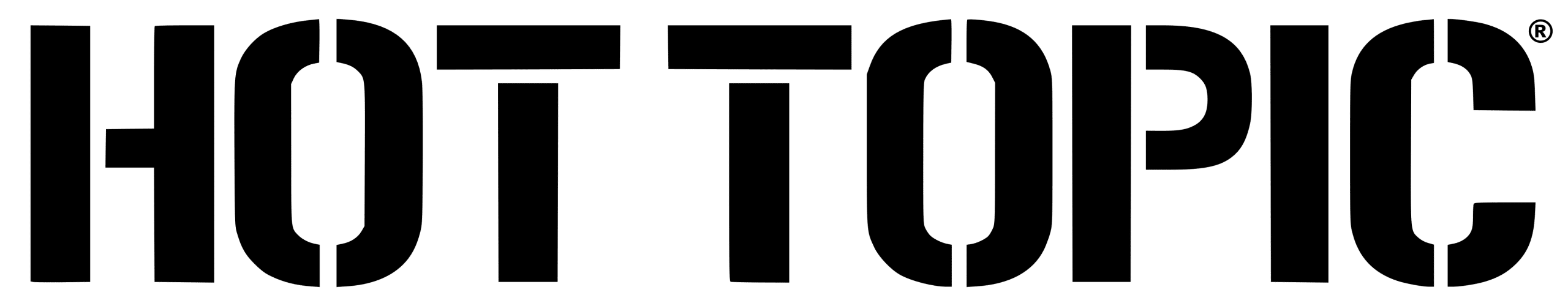 hottopic.com