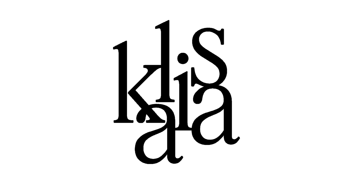 kalisa.com