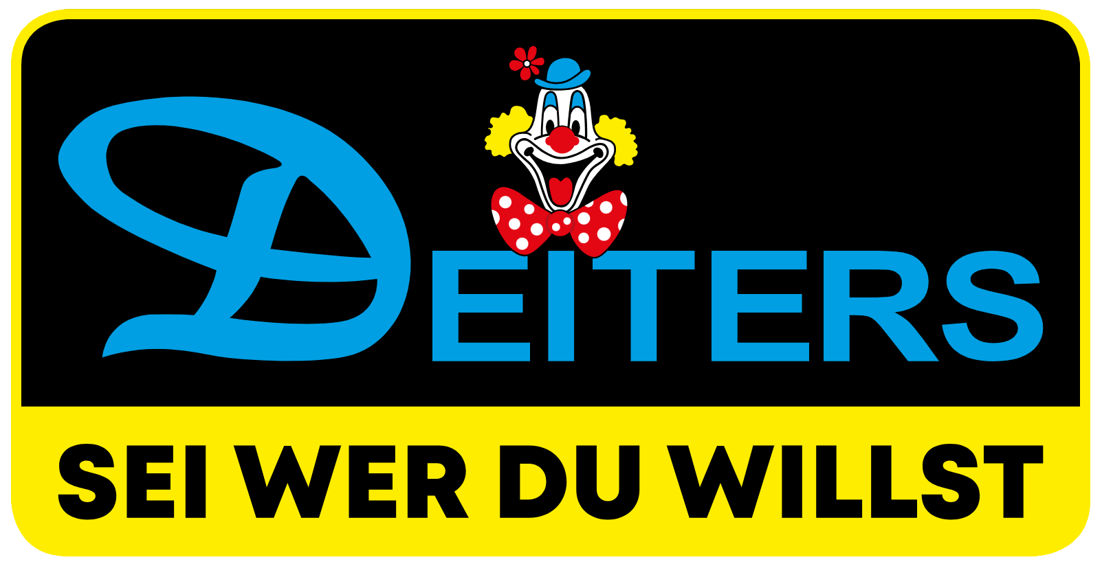 deiters.de