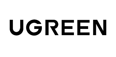 eu.ugreen.com