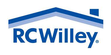rcwilley.com