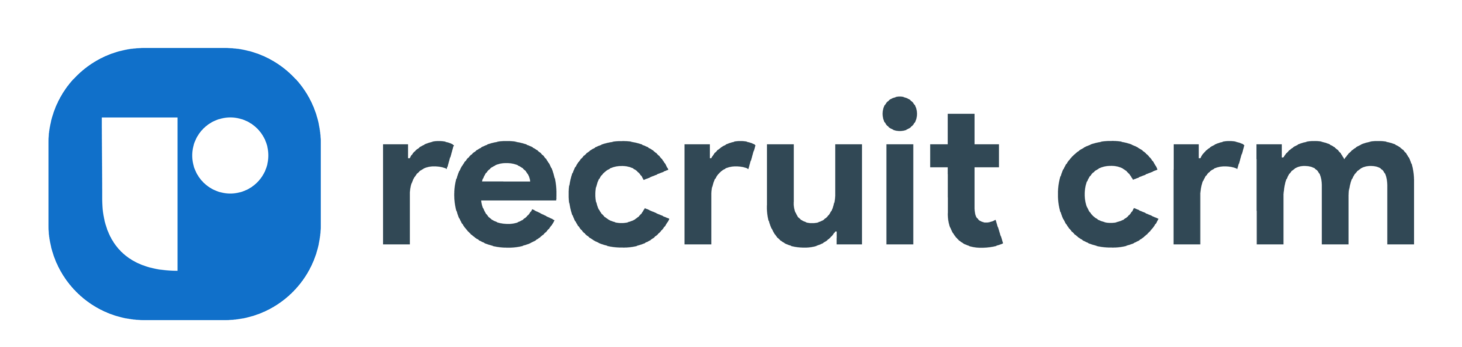 recruitcrm.io