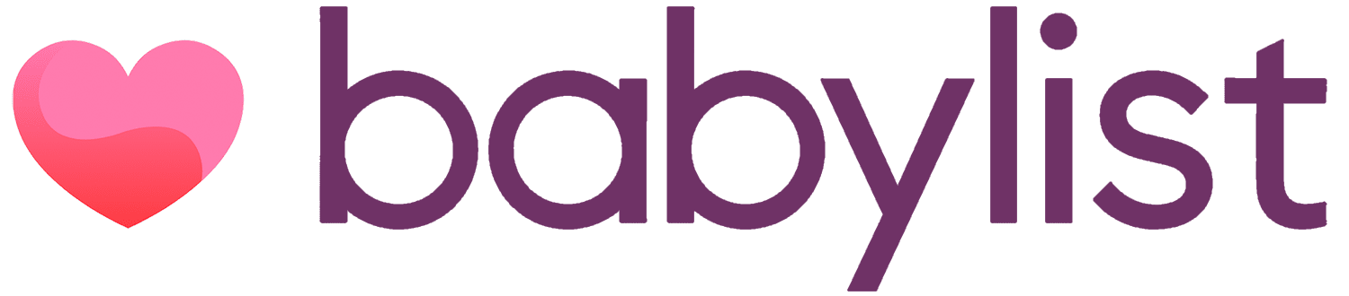 babylist.com
