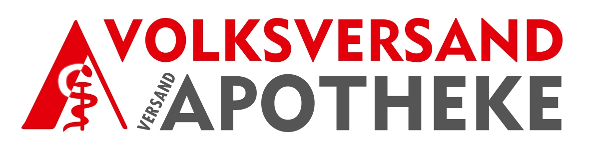 volksversand.de