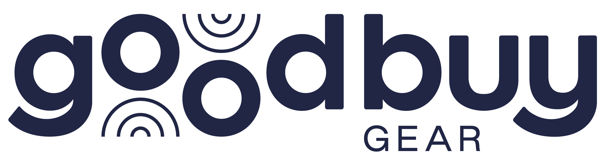 goodbuygear.com