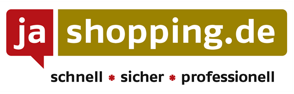 jashopping.de