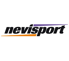 nevisport.com