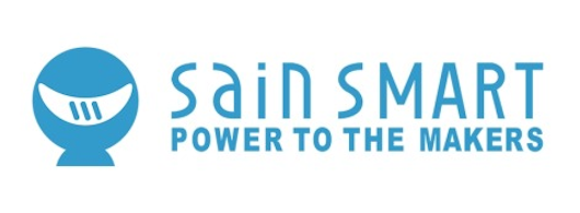 sainsmart.com