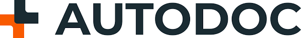 autodoc.dk