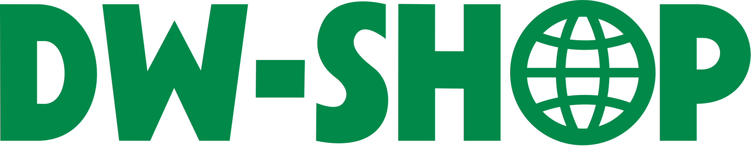 dw-shop.de
