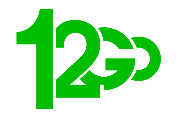 12go.asia