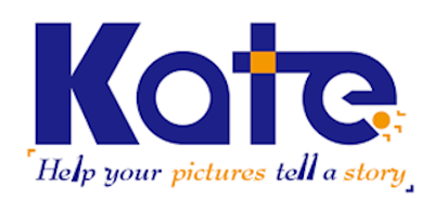 katebackdrop.de