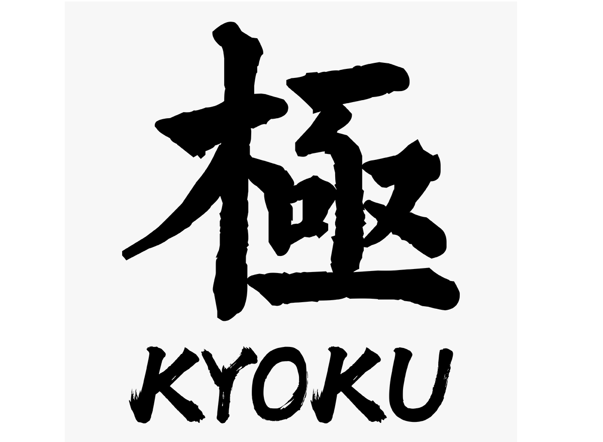 kyokuknives.com